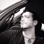 Saad lamjarred sur yala.fm